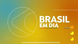  BRASIL EM DIA  070524