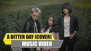 Insan Aoi x Vio x Intan - A Bitter Day Indonesia Version Music Video