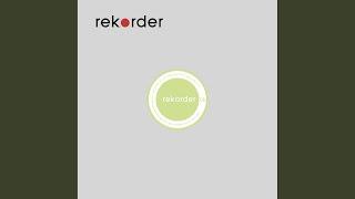 Rekorder 6.2