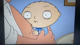 Family guy Stewie loves his daddy’s milk.MP3