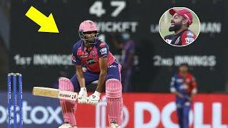 Top 10 Weird & Funny Style Batting In Cricket