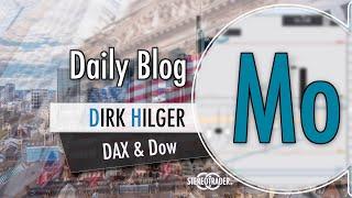 Trading Guide - Mo 3.6.24 D. Hilger - DAXDowGoldBitcoin