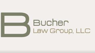 Bucher Law Group LLC  Delafield WI Litigation Attorneys