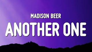 Madison Beer - Home To Another One Lyrics