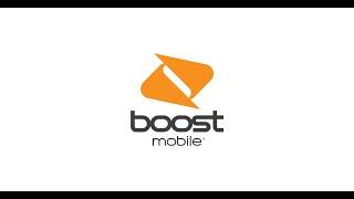 Boost Mobile New $15 plan for 3 months is the best yet