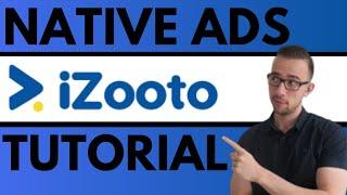 Build Your Own Push Traffic Database With iZooto Tutorial