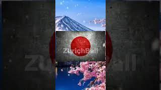 Japan vs UK #shorts #edit #UK #japan #trending #viral #onlyeducation