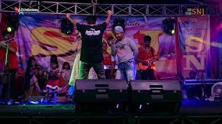 Full Tembang Tarling Cirebonan - SNJ Group Live Kaliwadas Cirebon 29122019