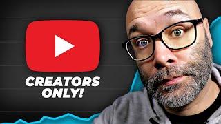 Learn How To Get Views Subscribers and Money On YouTube