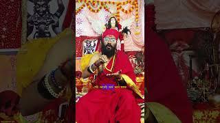 Vastu shastra Bangla  Bastu sastro  Applied Vastu  Rashifal  Bengali Astrologer  Bangla jyotish