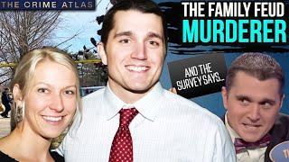 The Family Feud Murderer  True Crime 2023