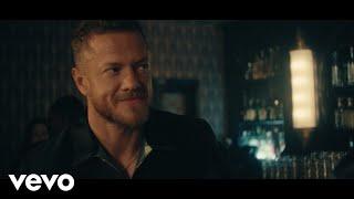 Imagine Dragons - Nice to Meet You Official Music Video