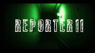 Reporter II Release