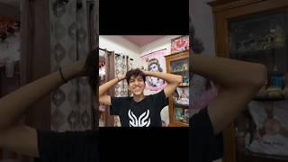 Piyush and Kunali School Open  @souravjoshivlogs7028#shorts #shortsvlog #vlogs