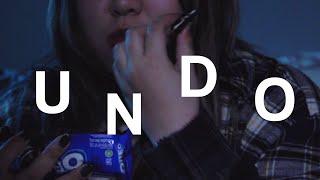 UNDO - Most common type of Eating Disorder  Short Film