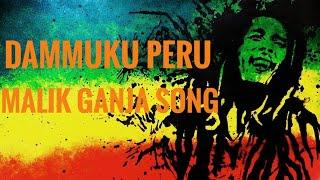 GANJA SONG  en dammku Peru Malik  KISSHA DAMMU SONG  ITS PAM  Tamil