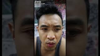 TikTok Part 3 how to use hashtags and tags