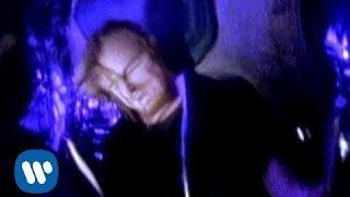 Stone Temple Pilots - Plush Official Music Video