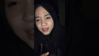 Tiktok viral terbaru 2021  Heyhest  Part 49