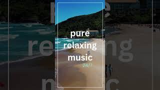  Maretimo Chill Radio ️️ pure relaxing music ...tune in 