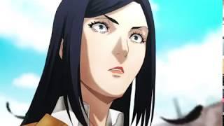 anime Prison School eps 04 sub Indo