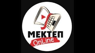 Итоги конкурса «МектепOnline» – Все получится»