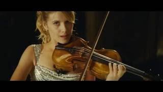 オーケストラ！ - Concerto Pour Violon