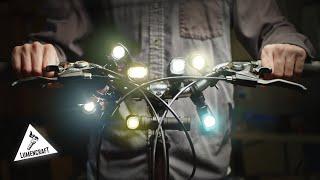 7 Bike Lights Tested Which is Best?