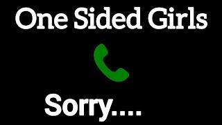 Hello Sorry Jaan - One Sided Girls Call Audio Hindi #prankcall @originalgirlsoundhub#call #audio