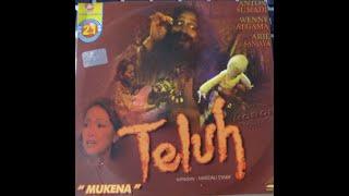 TELUH full movie