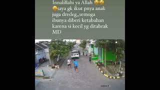 Siapa Yang Salah ??