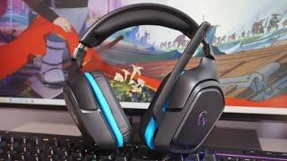 5 Best Gaming Headsets in 2023