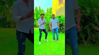 #viral   फस गईली बरात में   #pramodpremi   #newsong #trendingsong #trendingshorts #shortsreel #viral