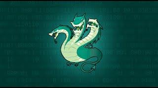 Tutorial  #1 como instalar thc hydra en Kali Linux por CarloVarela