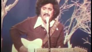 Freddy Fender - Before The Next Teardrop Falls 1975