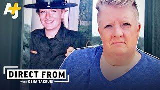‘I Felt Like A F*cking Nazi’ An Ex-Border Patrol Agent Speaks Out
