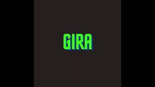 Trap Instrumental for Sale - Gira Prod by UMbeatz