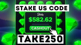 stake us promo code 2024  stake us promo code elite promo code stake us  stake us code elite