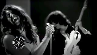 Deep Purple - Strange Kind Of Woman Italian TV 1971