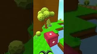 This FREE QUEST 2 Game is Banjo Kazooie NOSTALGIA #shorts #vr #quest2