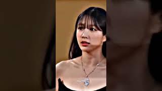 Queen of South Korea Nancy Momoland  Whatsapp Status  Full Screen  Nancy Fans  #shorts #trending