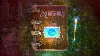 Anamanaguchi - USA Full Album HQ