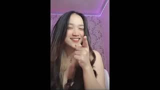 Tebak gerak bibir Ochi anggraini nyanyi lagu apa ya