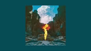 Bonobo - Migration Full Album