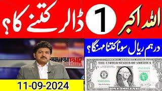 Currency rates today  Dollar rate in pakistan today  dollar rate today  Dirham rate  riyal rate