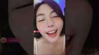 BIGO LIVE NANNY ล่าสุด เด็ดๆ 23