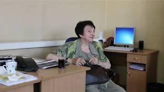 Лили Вълчева разказва за брат си Димитър Вълчев