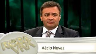 Aécio Neves - 06122010