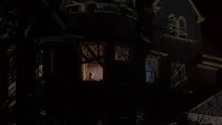 Halloween 5 The Revenge of Michael Myers part 11