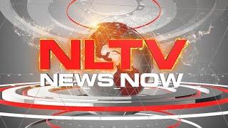 NLTV NEWS NOW NAGAMESE